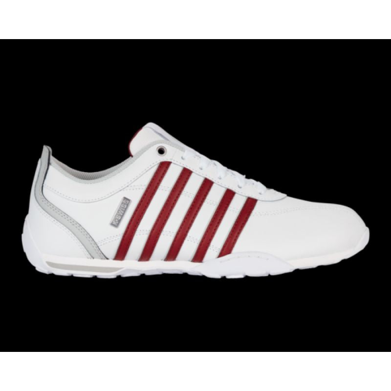 K-Swiss Arvee 1.5 M shoes 02453-174-M Footwear/Lifestyle/K-Swiss Your Sports Performance