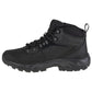 Columbia Newton Ridge Plus II M 1594731011 Footwear/Outdoor/Caterpillar Your Sports Performance
