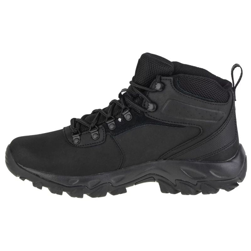 Columbia Newton Ridge Plus II M 1594731011 Footwear/Outdoor/Caterpillar Your Sports Performance