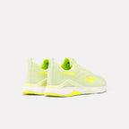 Reebok Nanoflex TR 2 W 100205405 shoes Footwear/Lifestyle Reebok