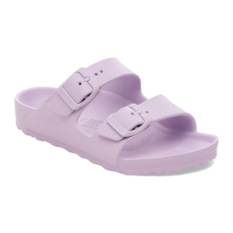 Birkenstock Arizona EVA Kids Crocus Flip-Flops (1029555) In preparation Your Sports Performance