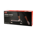 Step slim BSB 580 Accessories/Training equipment/Stepy Your Sports Performance