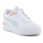 Puma Cali sport W shoes 373871-09 Footwear/Lifestyle Puma