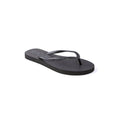RIP CURL BONDI Flip-Flops