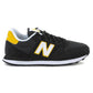 New Balance Shoes W GW500CH2 Footwear/Lifestyle New Balance
