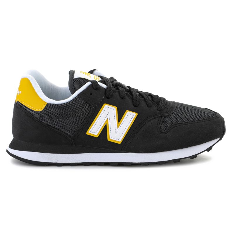 New Balance Shoes W GW500CH2 Footwear/Lifestyle New Balance