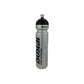 Isostar 1000ml water bottle Accessories/Training equipment Your Sports Performance