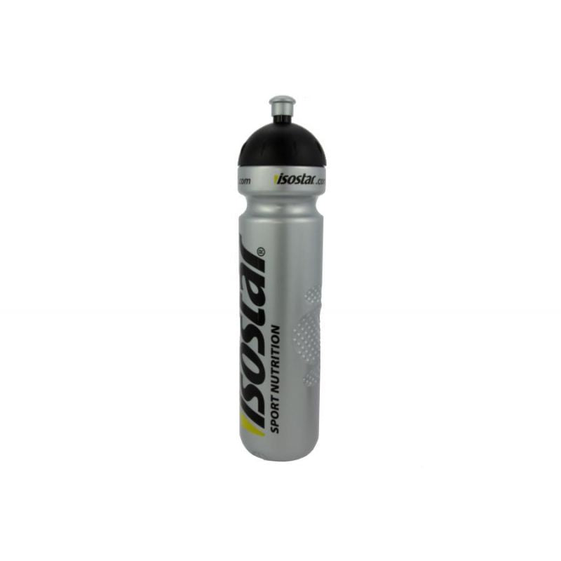 Isostar 1000ml water bottle Accessories/Training equipment Your Sports Performance