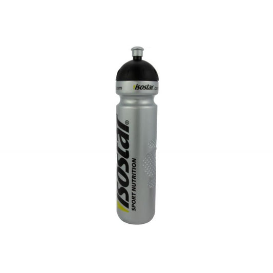Isostar 1000ml water bottle Accessories/Training equipment Your Sports Performance