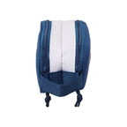 Real Madrid 3D double pencil case 822583512 Real Madryt