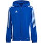 Adidas Tiro 24 Jr IM8794 jacket Clothing/Football Adidas