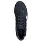 Adidas COPA GLORO IN IG8746 shoes Footwear/Football/SR/IN Adidas