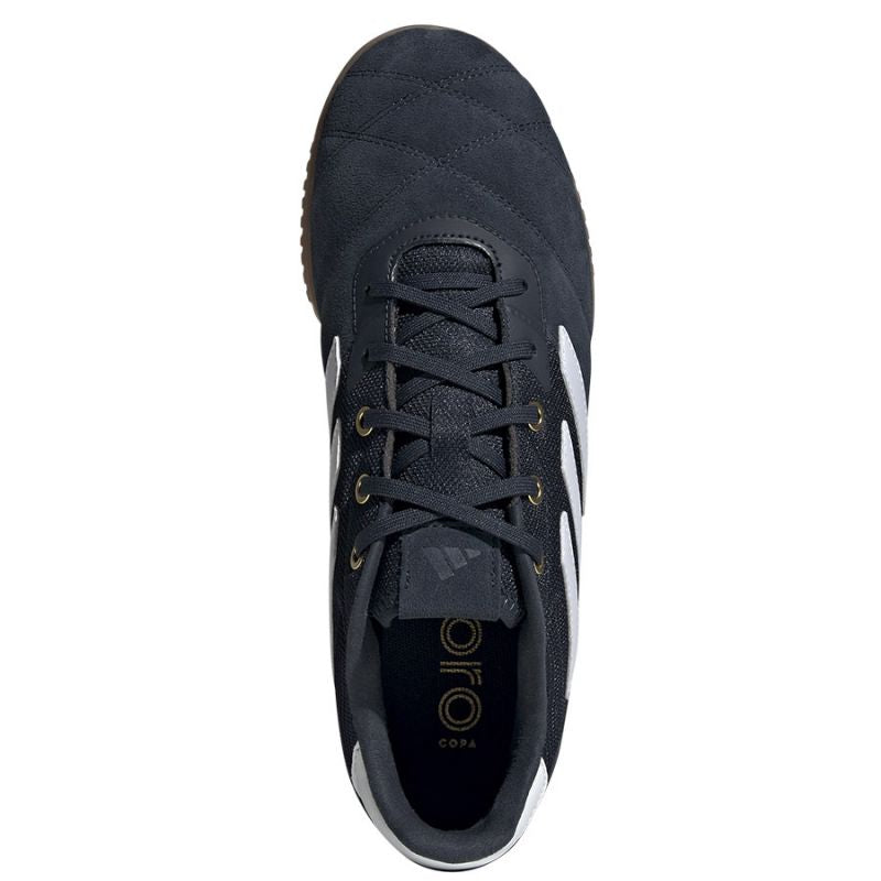 Adidas COPA GLORO IN IG8746 shoes Footwear/Football/SR/IN Adidas