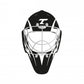TEMPISH Hero mask sticker set