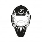 TEMPISH Hero mask sticker set