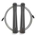 Jump rope adidas ADRP-13311 Accessories/Training equipment Adidas