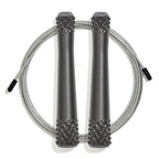Jump rope adidas ADRP-13311 Accessories/Training equipment Adidas
