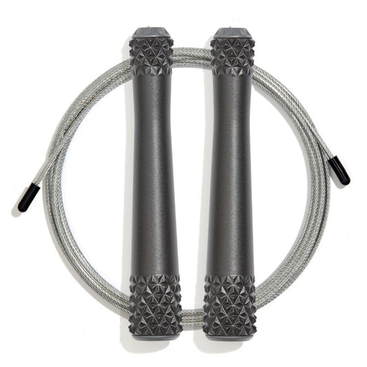 Jump rope adidas ADRP-13311 Accessories/Training equipment Adidas