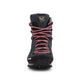 Salewa Ws Mtn Trainer 2 Winter GTX W 61373-0988 trekking shoes Footwear/Outdoor/Alpinus Your Sports Performance