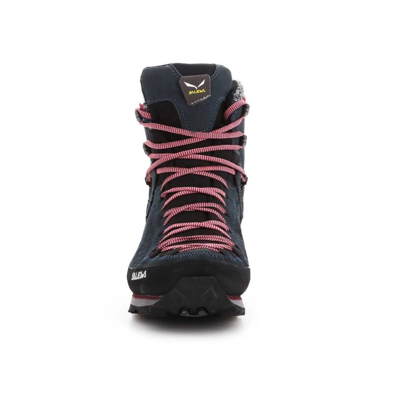Salewa Ws Mtn Trainer 2 Winter GTX W 61373-0988 trekking shoes Footwear/Outdoor/Alpinus Your Sports Performance