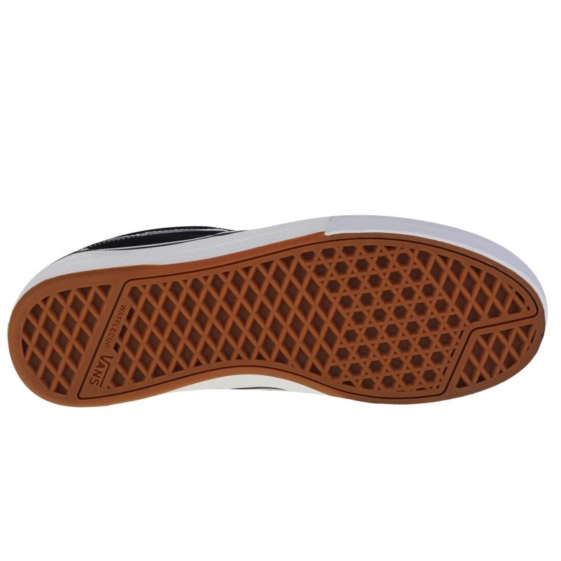 Vans Twill Kyle Walker VN0A5JIE87C1 shoes Footwear/Lifestyle/Vans Your Sports Performance