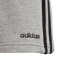 Adidas Essentials 3S Junior DV1797 shorts Clothing/Training Adidas