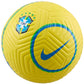 Nike Brasil Academy HV1979-718 Ball Accessories/Balls/Football Nike