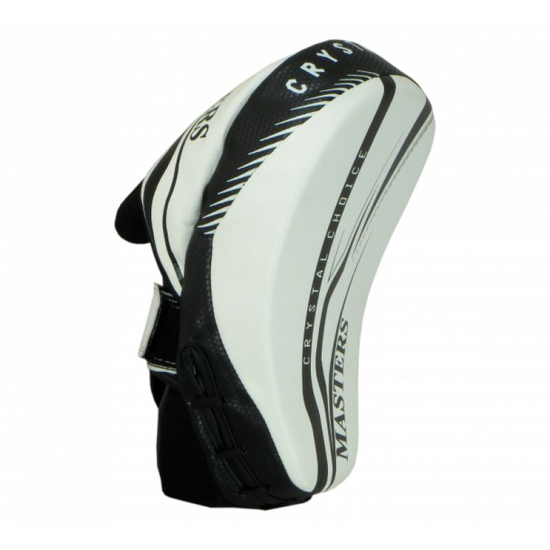 ŁZ-CRYSTAL trainer paws In preparation Your Sports Performance