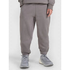 Boys' jogger sweatpants 4F 4FJRAW25TTROM1634-22S Clothing Your Sports Performance
