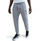 Nike Techfit Fleece Jogger pants HV0959-063 In preparation Nike