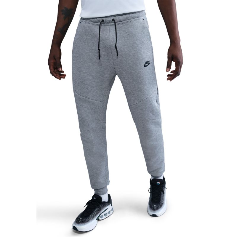 Nike Techfit Fleece Jogger pants HV0959-063 In preparation Nike