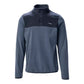 Polar Elbrus Larco M 92800549489 Clothing/Outdoor Your Sports Performance