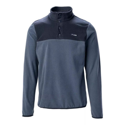 Polar Elbrus Larco M 92800549489 Clothing/Outdoor Your Sports Performance