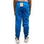 Puma BMW MMS Jr 536546 15 pants Clothing/Training Puma