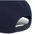 adidas Real Madrid SB Cap JW8985 Clothing/Lifestyle Adidas