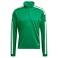 Adidas Squadra 21 Training Top M GP6473 sweatshirt Clothing/Football Adidas