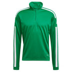 Adidas Squadra 21 Training Top M GP6473 sweatshirt Clothing/Football Adidas
