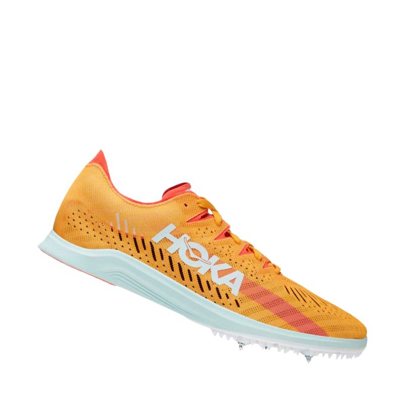 Hoka U Cielo X LD 1123097 spikes Footwear/Running/Men/Hoka Your Sports Performance