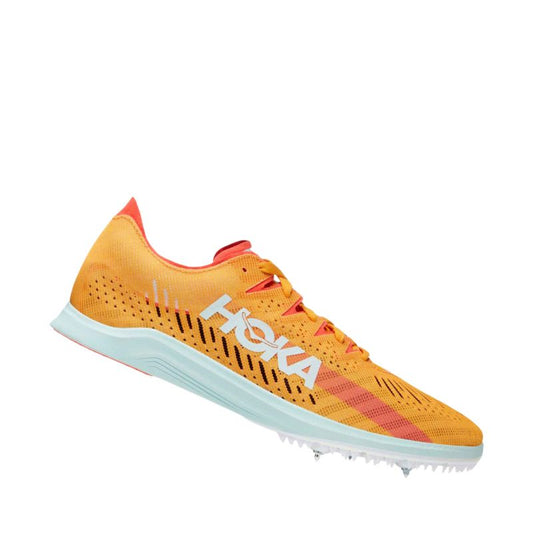 Hoka U Cielo X LD 1123097 spikes Footwear/Running/Men/Hoka Your Sports Performance