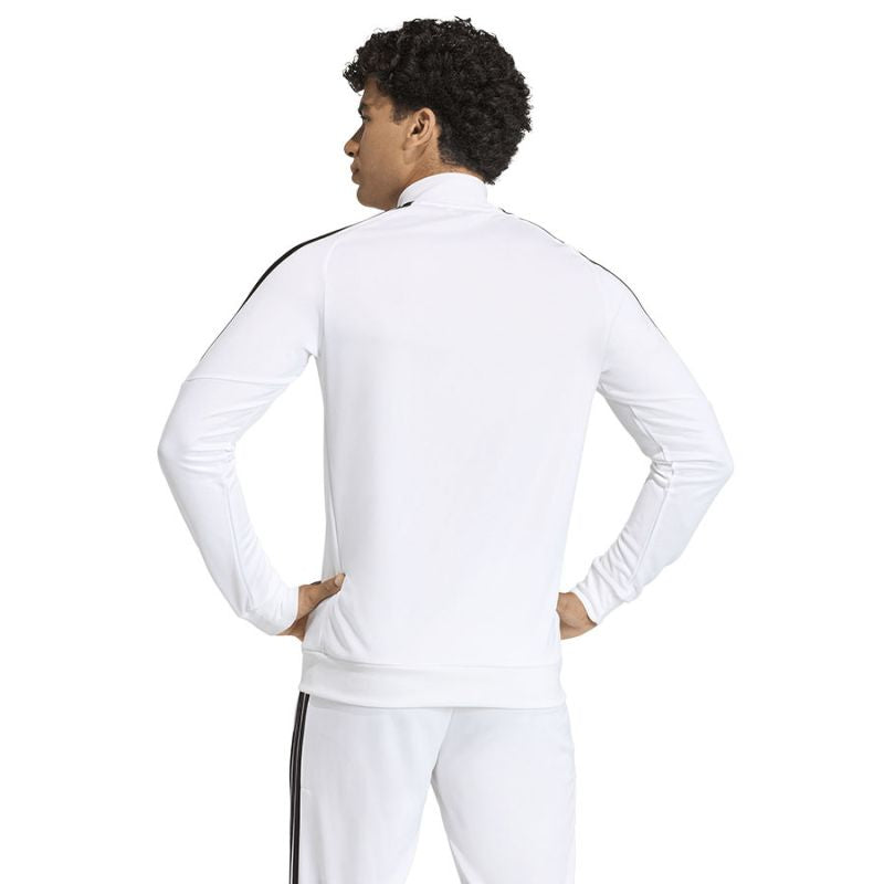 Men's adidas Tiro 26 League Training sweatshirt white KC1278 To be categorized Your Sports Performance
