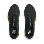 Asics Versablast 4 1011B984 004 Men's Running Shoes
