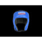 MASTERS tournament helmet - KTOP-1 0217-02M Accessories/Martial arts equipment/Kask bokserski Your Sports Performance