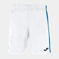 Joma Maxi Short shorts 101657.207 Clothing/Training/Joma Joma
