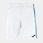 Joma Maxi Short shorts 101657.207 Clothing/Training/Joma Joma