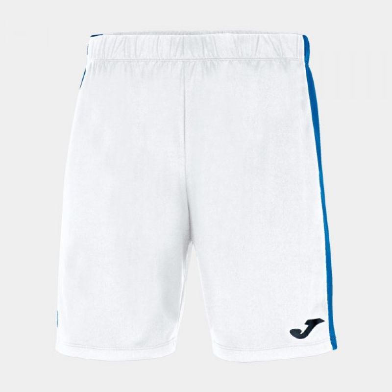 Joma Maxi Short shorts 101657.207 Clothing/Training/Joma Joma