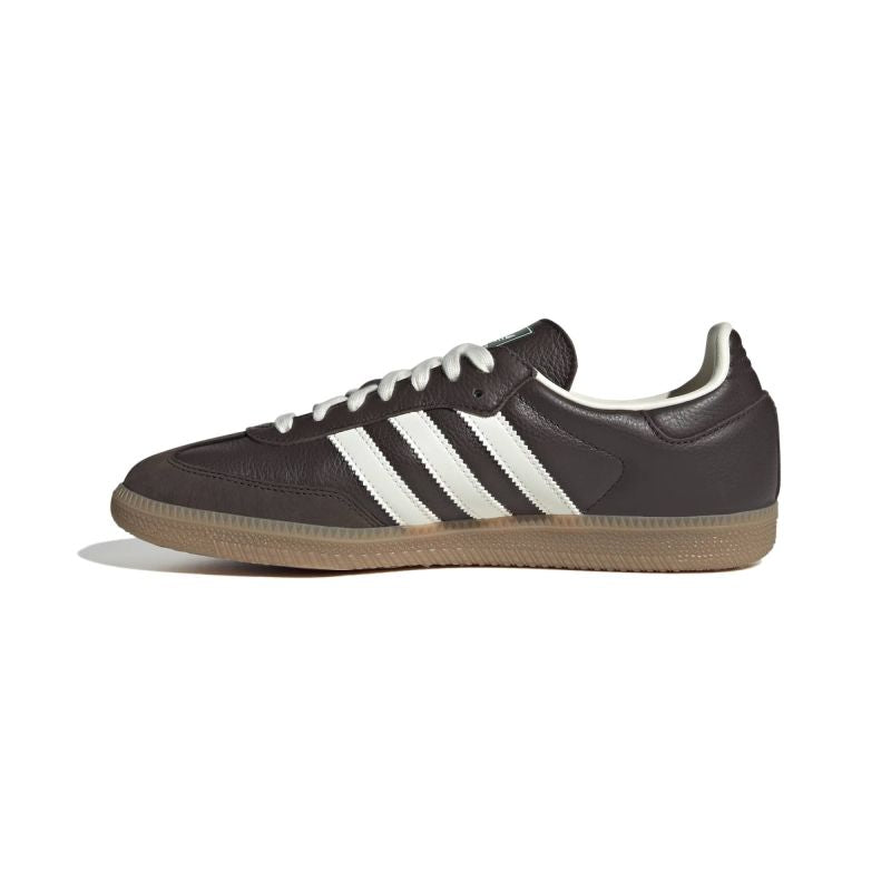 adidas Samba OG JR0891 shoes In preparation Adidas