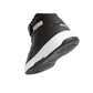 Puma Rebound Joy Jr 37547 901 shoes Footwear/Outdoor Puma