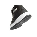 Puma Rebound Joy Jr 37547 901 shoes Footwear/Outdoor Puma