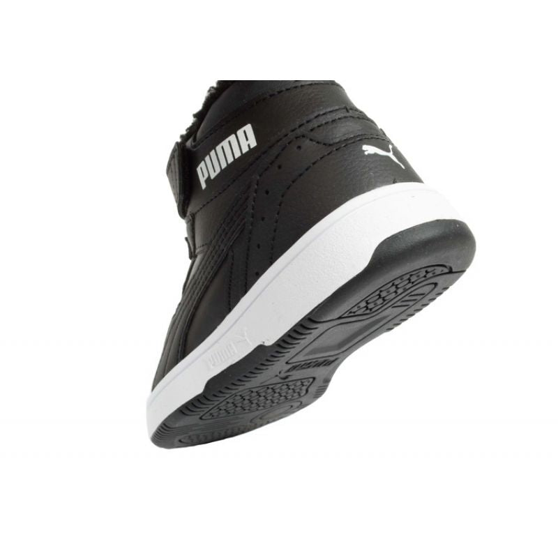 Puma Rebound Joy Jr 37547 901 shoes Footwear/Outdoor Puma