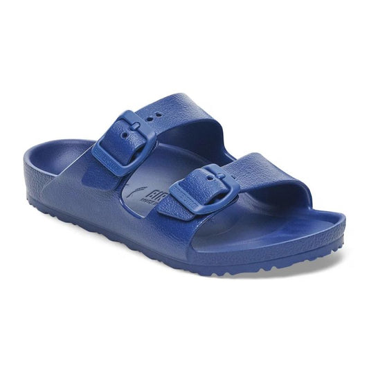 Birkenstock Arizona Eva Jr 1029582 Flip-Flops Footwear/Lifestyle/Brinkenstock/Klapki/chodaki Birkenstock